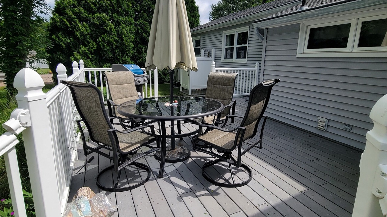 Photo of Outdoor in Charlestown