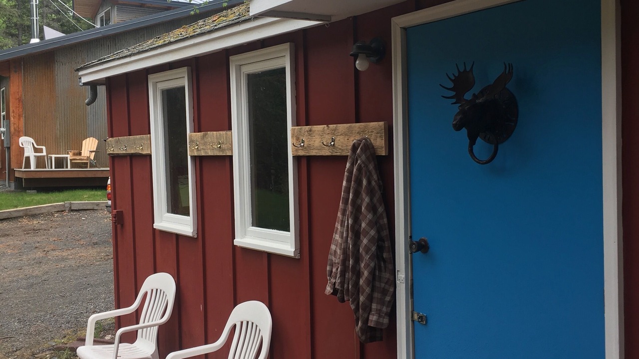 Photo of Outdoor in Cooper Landing