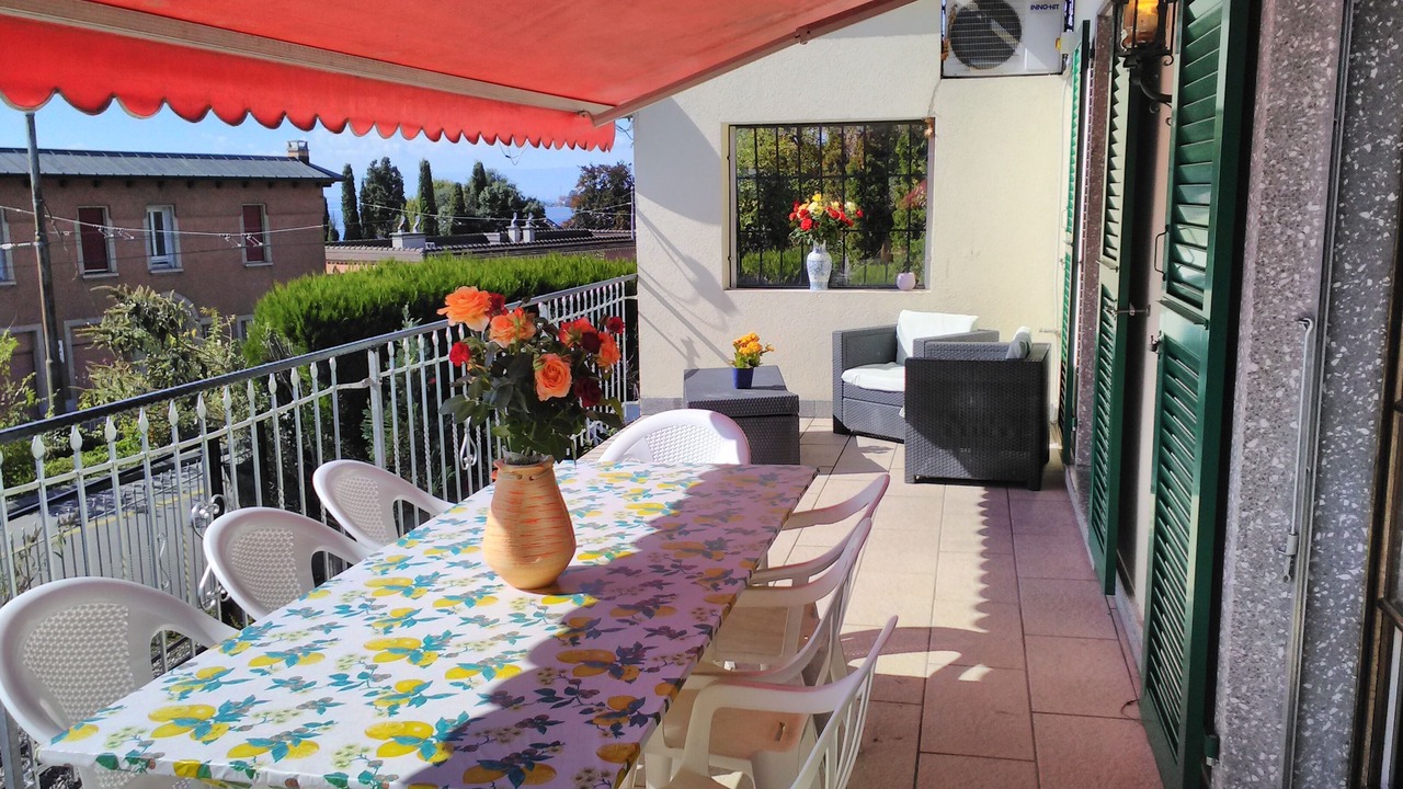 Photo of Outdoor in Montreux