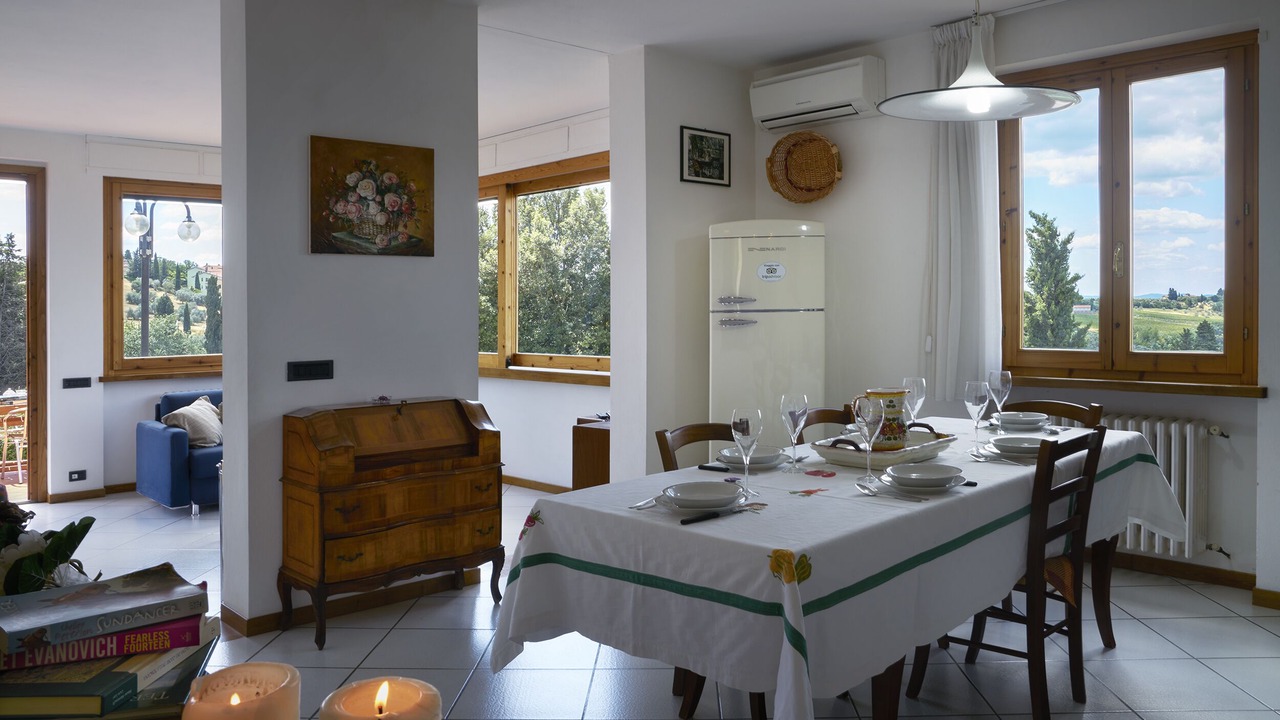 Photo of Others in Tavarnelle Val di Pesa