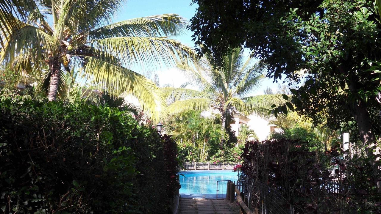 Photo of Outdoor in Flic-en-Flac