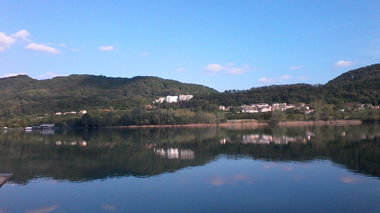 Photo of Outdoor in Tarzo