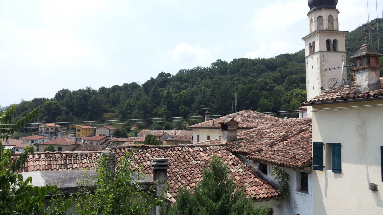 Photo of Outdoor in Tarzo