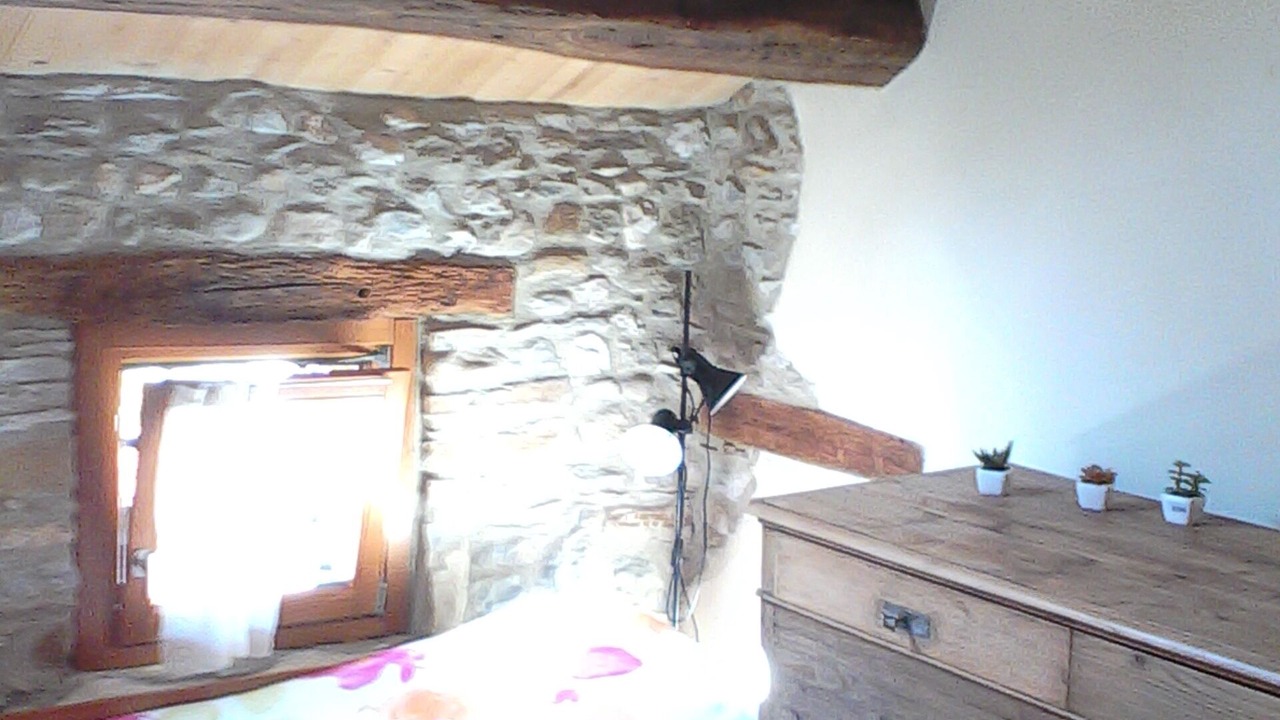 Photo of Bedroom in Tarzo