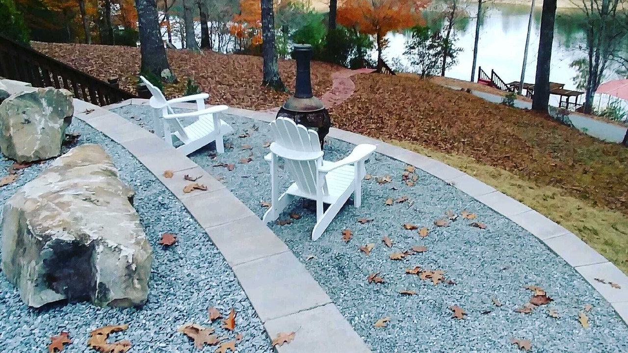 Photo of Others in Blairsville