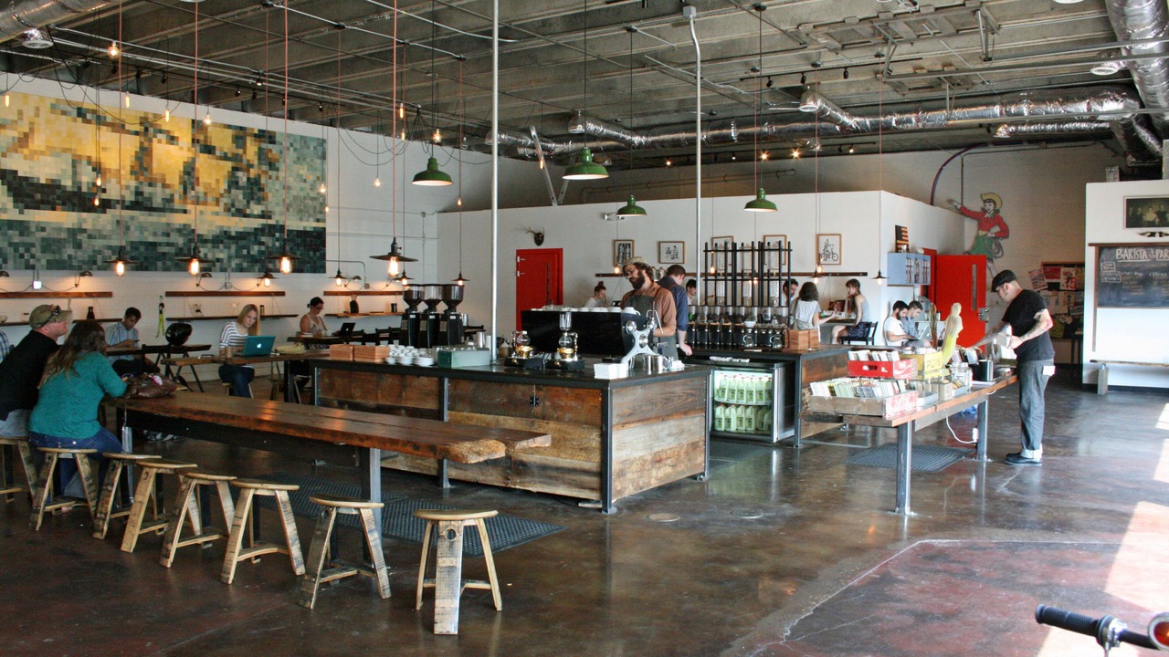 Photo of Others in Historic Edgefield
