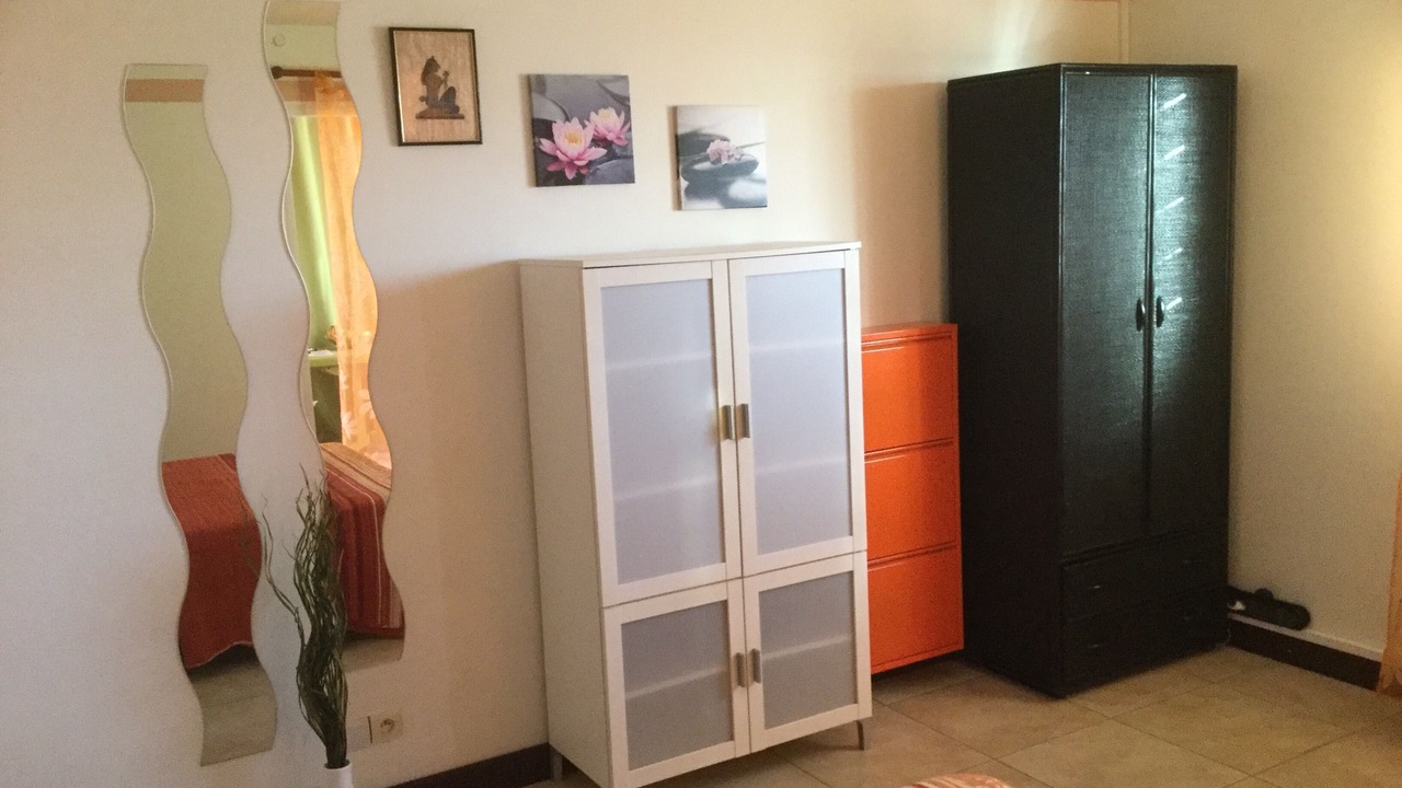 Photo of Bedroom in Saint Felix