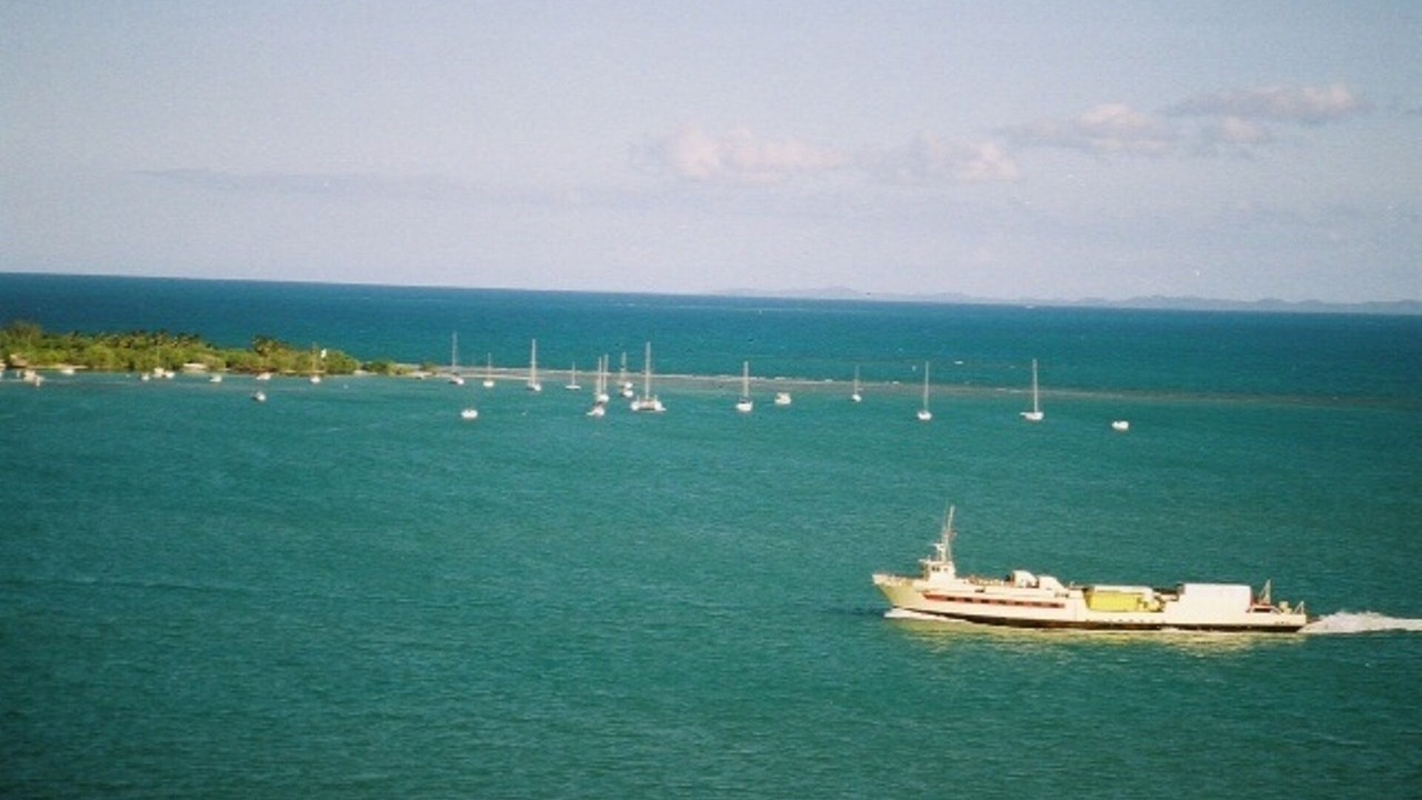 Photo of Others in Sardinera