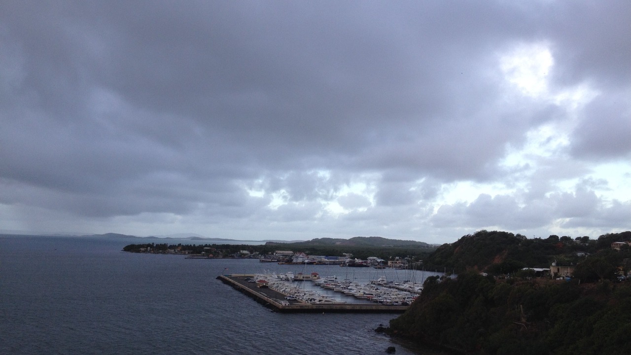 Photo of Others in Sardinera