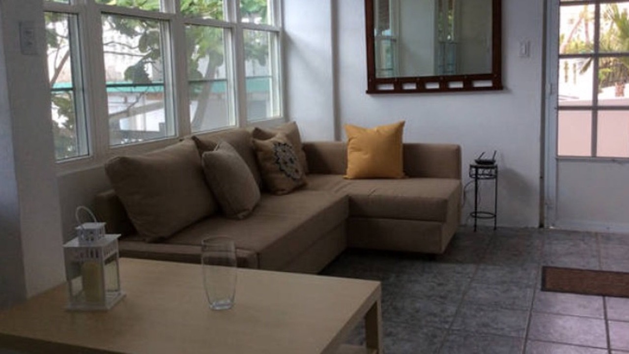 Photo of Livingroom in Sardinera