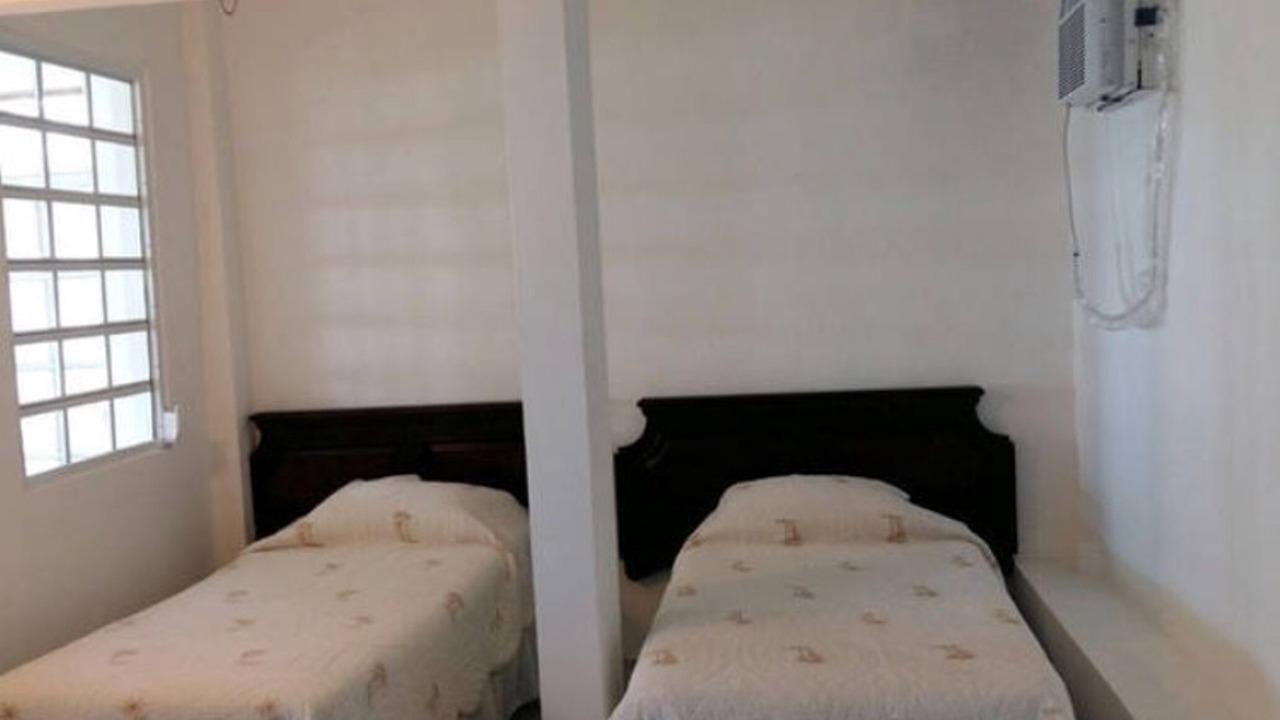 Photo of Bedroom in Sardinera