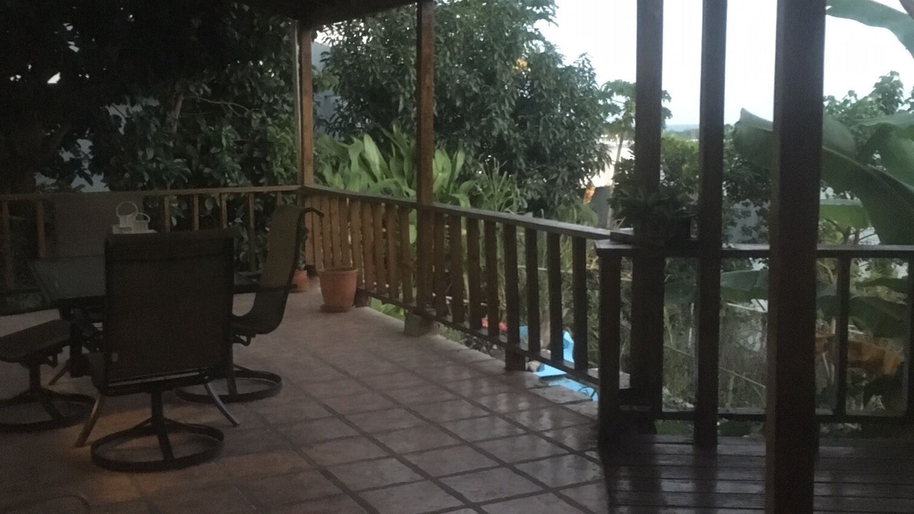 Photo of Outdoor in Sardinera