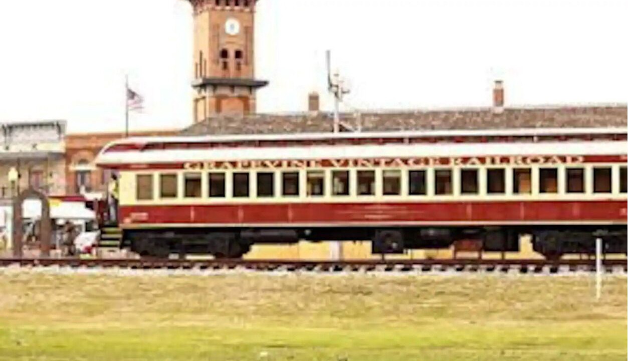 Photo of Others in Grapevine
