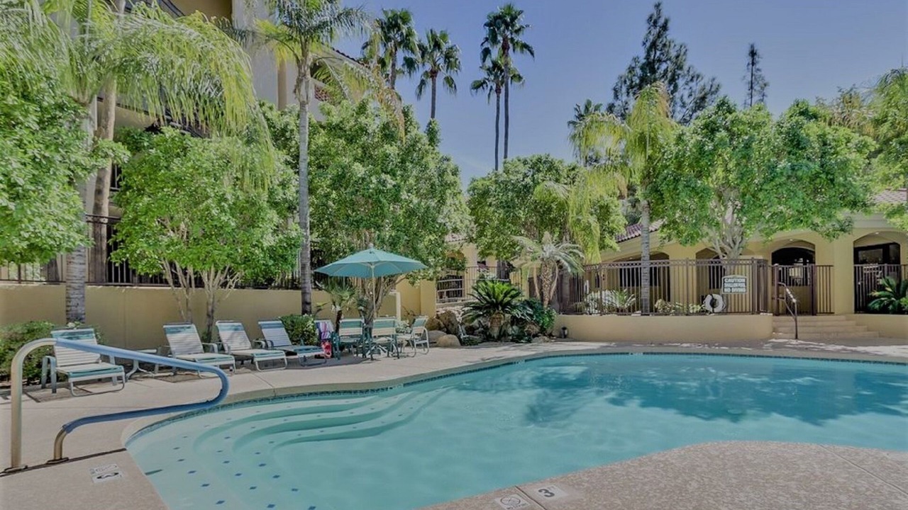 Photo of Outdoor in Camelback East
