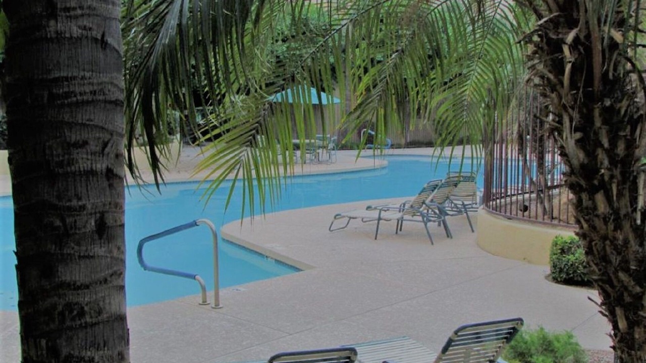 Photo of Outdoor in Camelback East