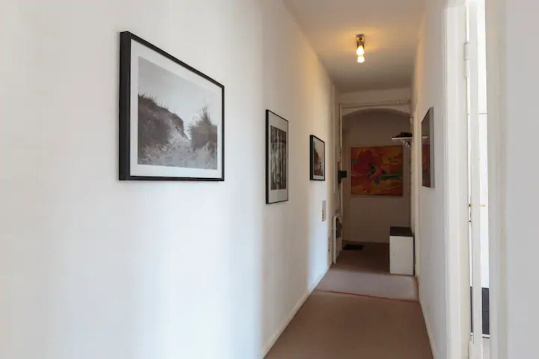 Photo of Others in Charlottenburg-Nord