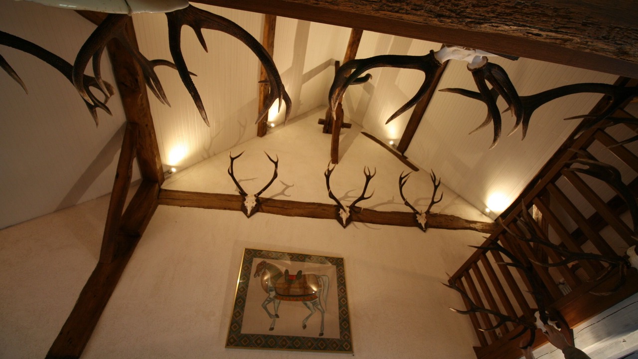 Photo of Others in Monthou-sur-Cher