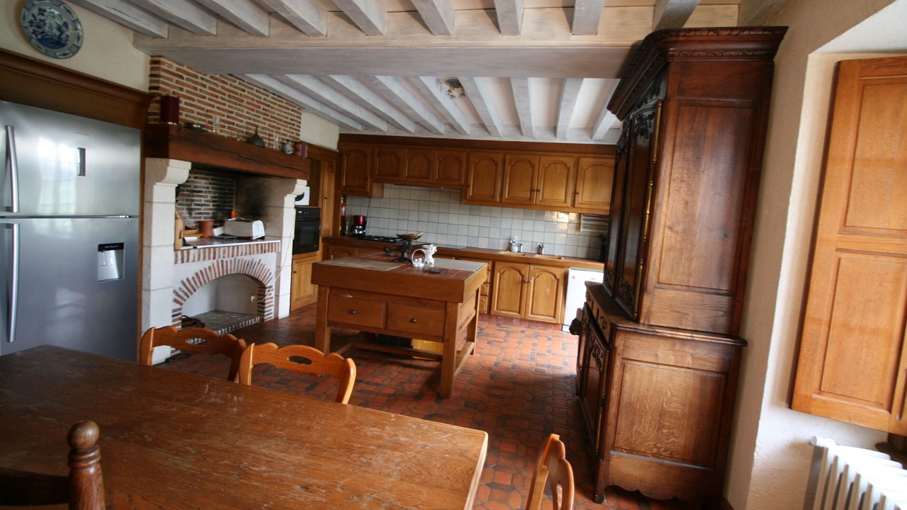 Photo of Others in Monthou-sur-Cher