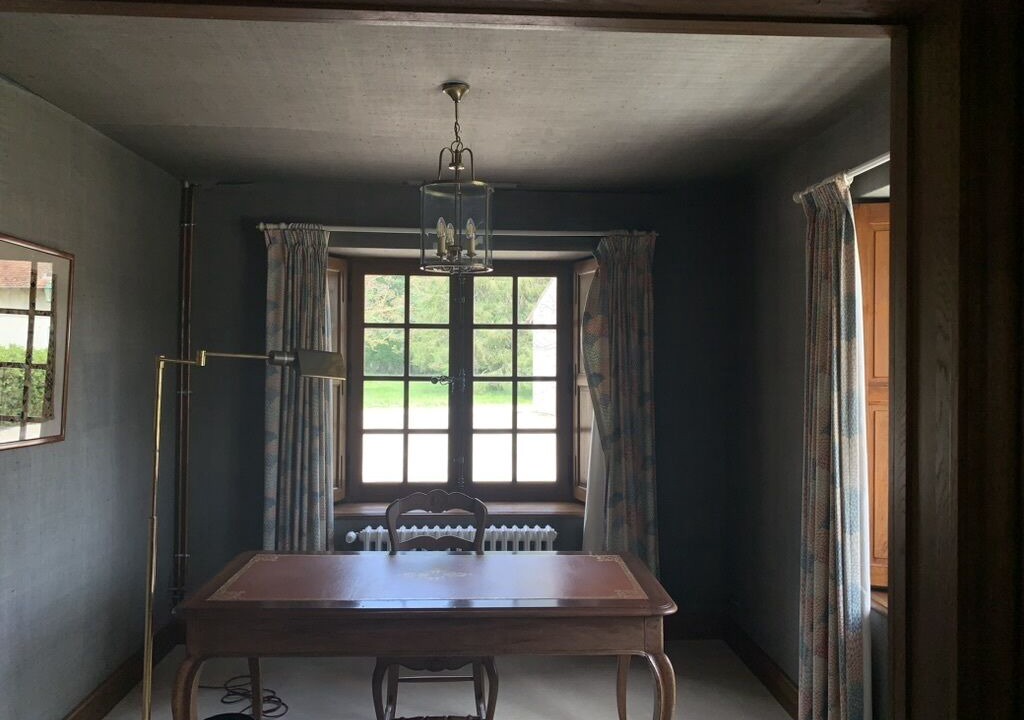 Photo of Others in Monthou-sur-Cher
