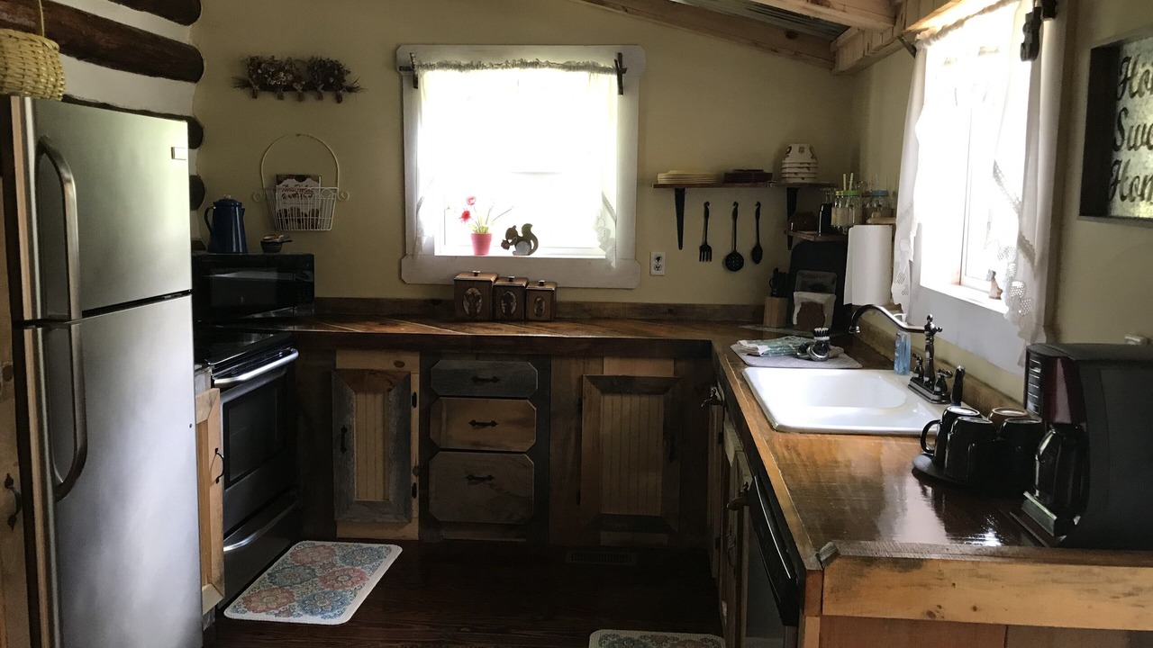 Photo of Others in Rocky Gap