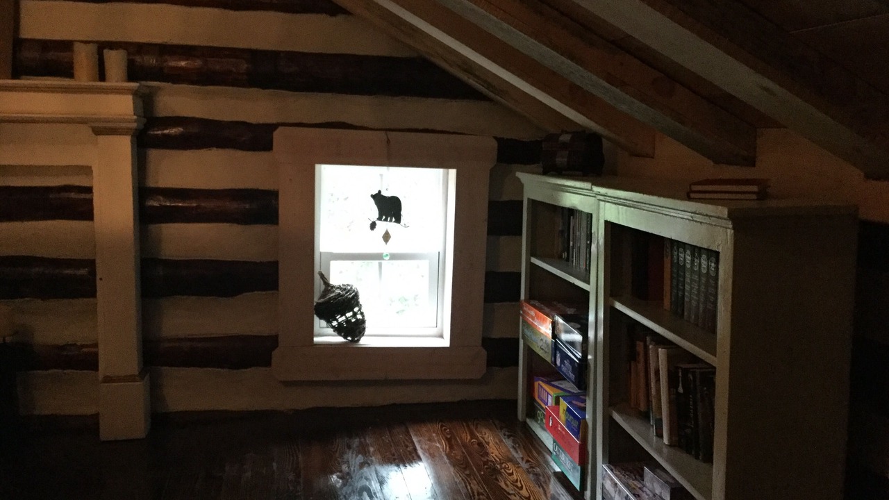 Photo of Others in Rocky Gap