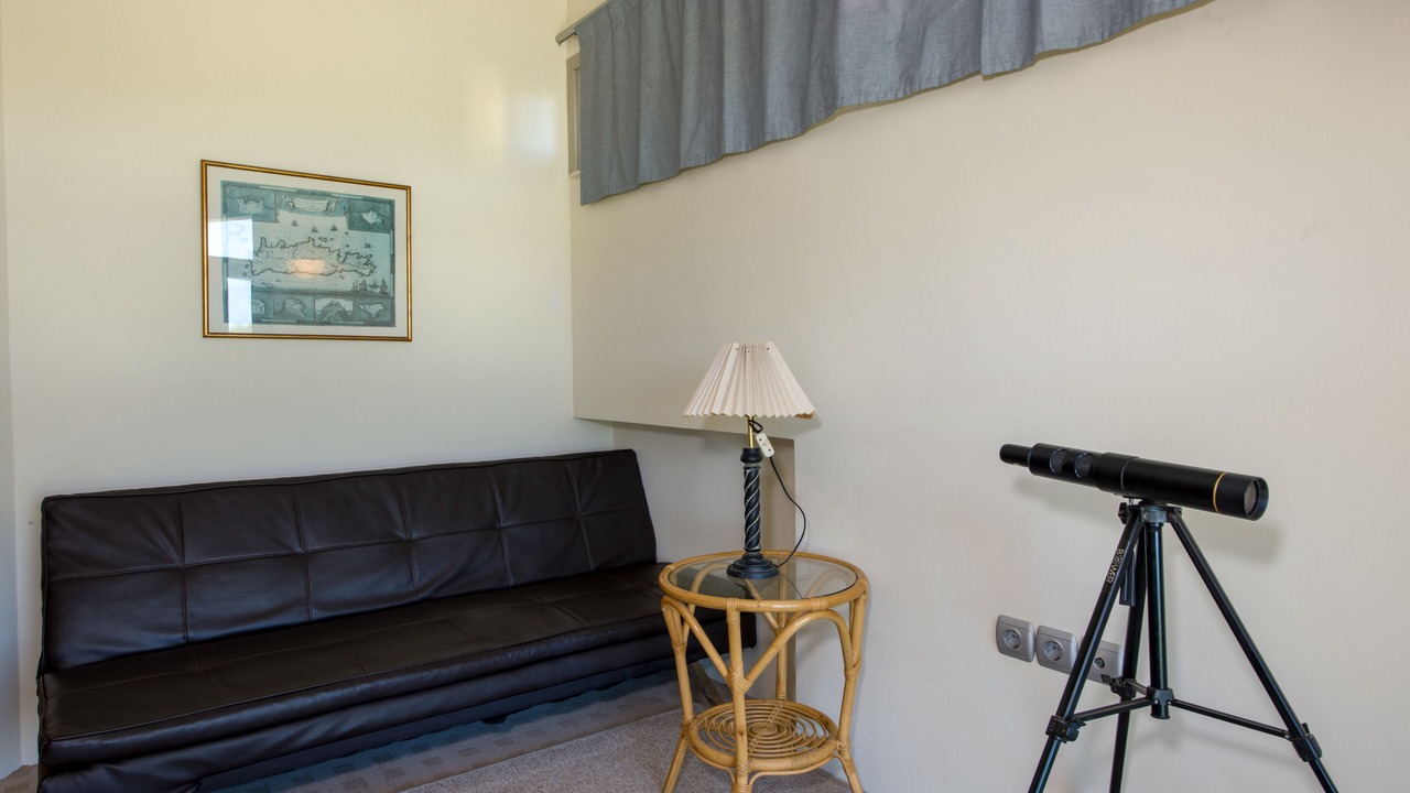 Photo of Livingroom in Maleme