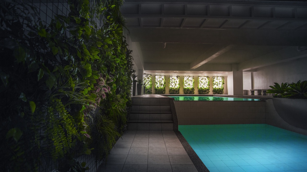 Photo of Outdoor in Project 7