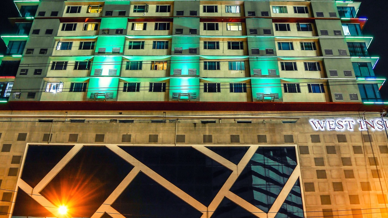Photo of Outdoor in Project 7