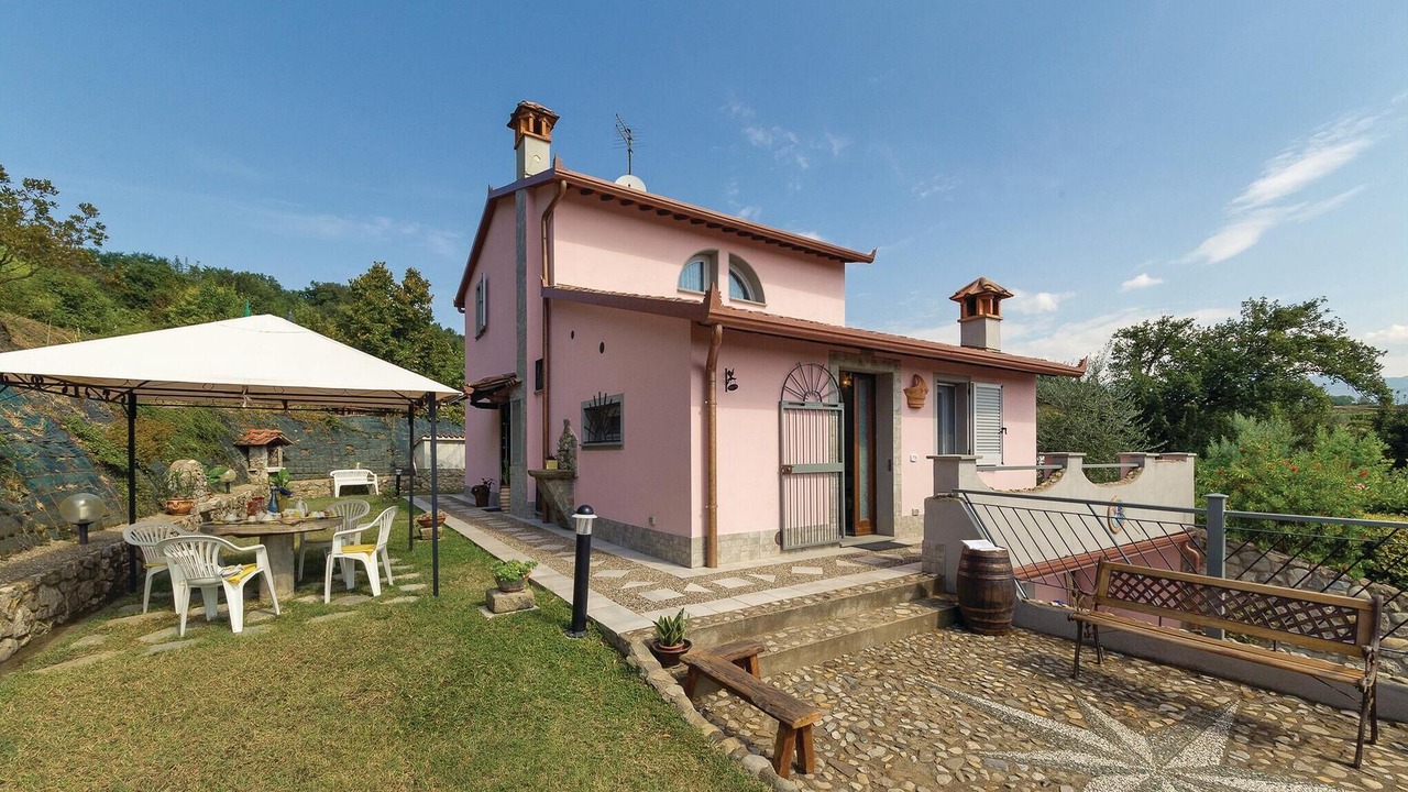 Photo of Others in Terranuova Bracciolini