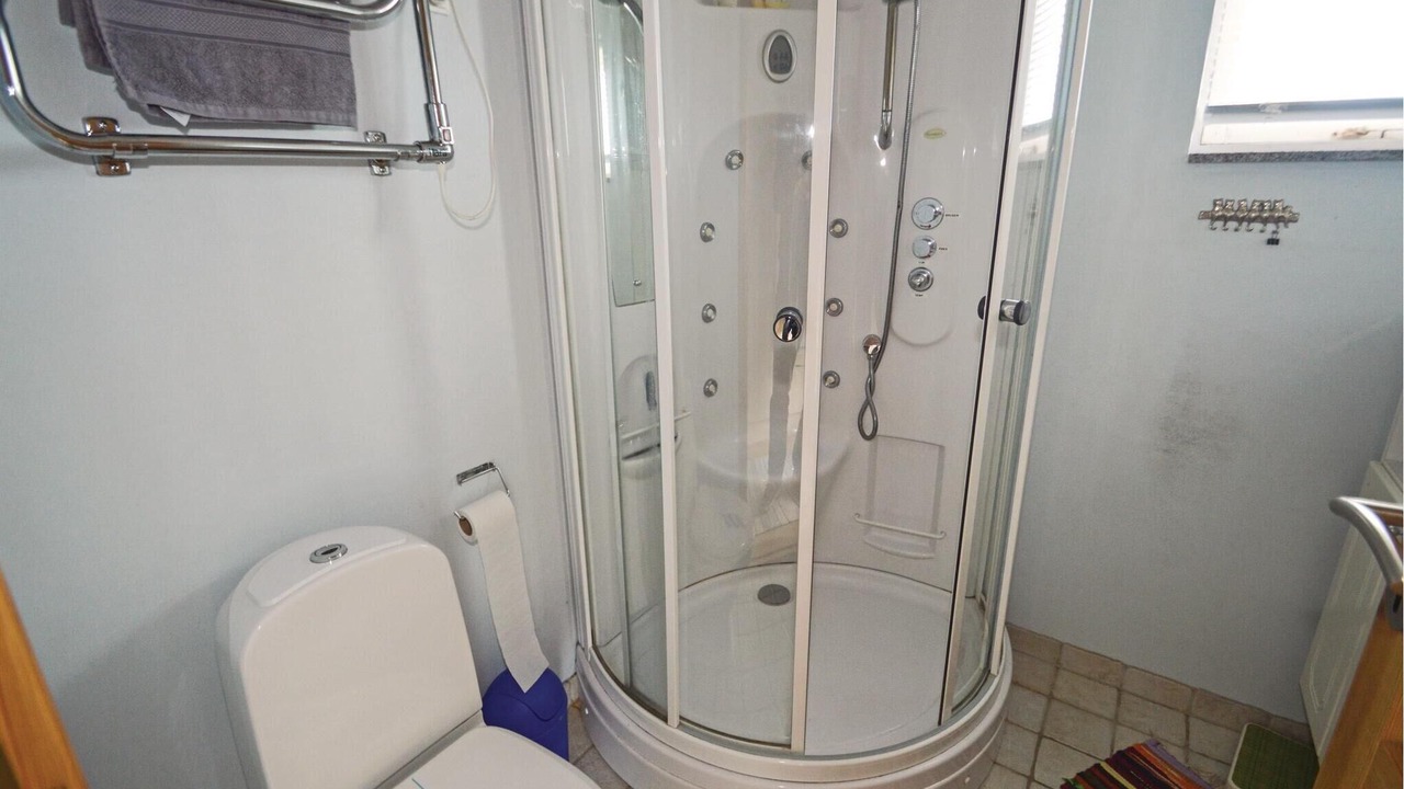 Photo of Bathroom in Lonstrup