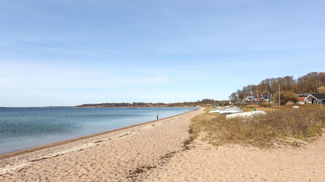 Photo of Others in Hejsager Strand