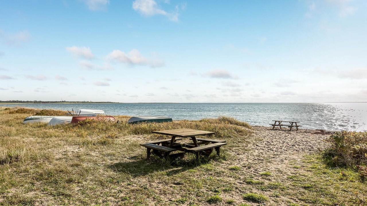 Photo of Others in Hejsager Strand
