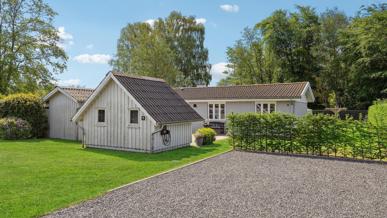 Photo of Others in Tørresø