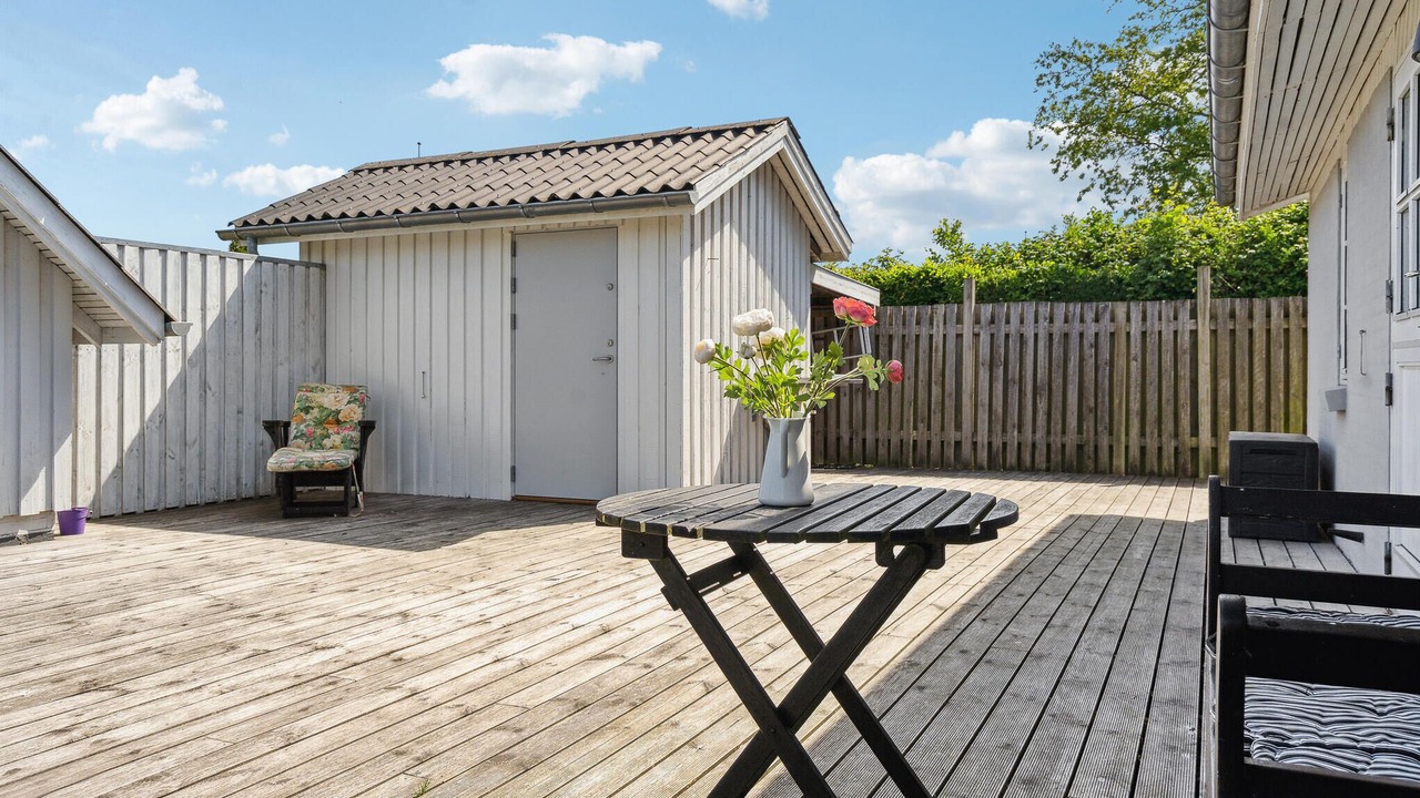 Photo of Others in Tørresø