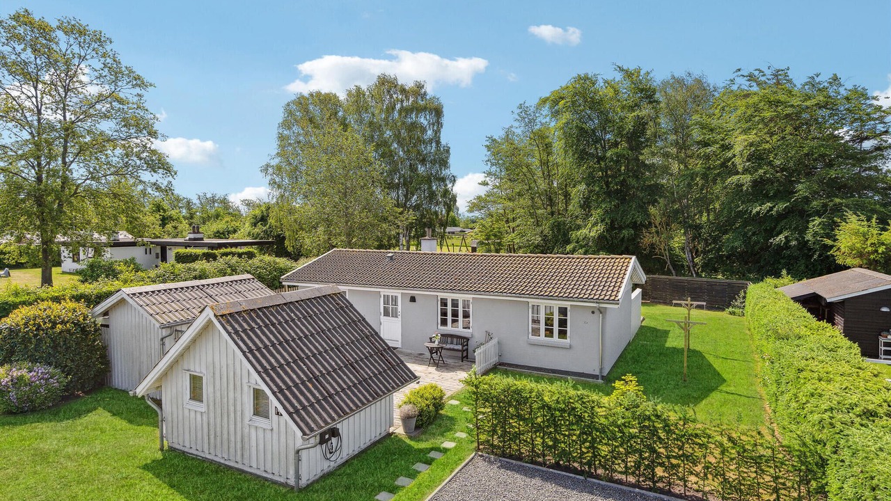 Photo of Others in Tørresø