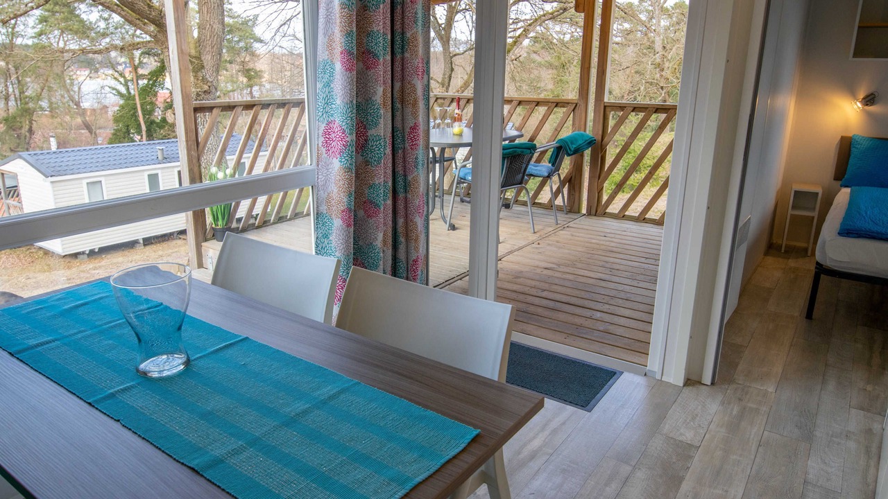 Photo of Outdoor in Hohenlychen