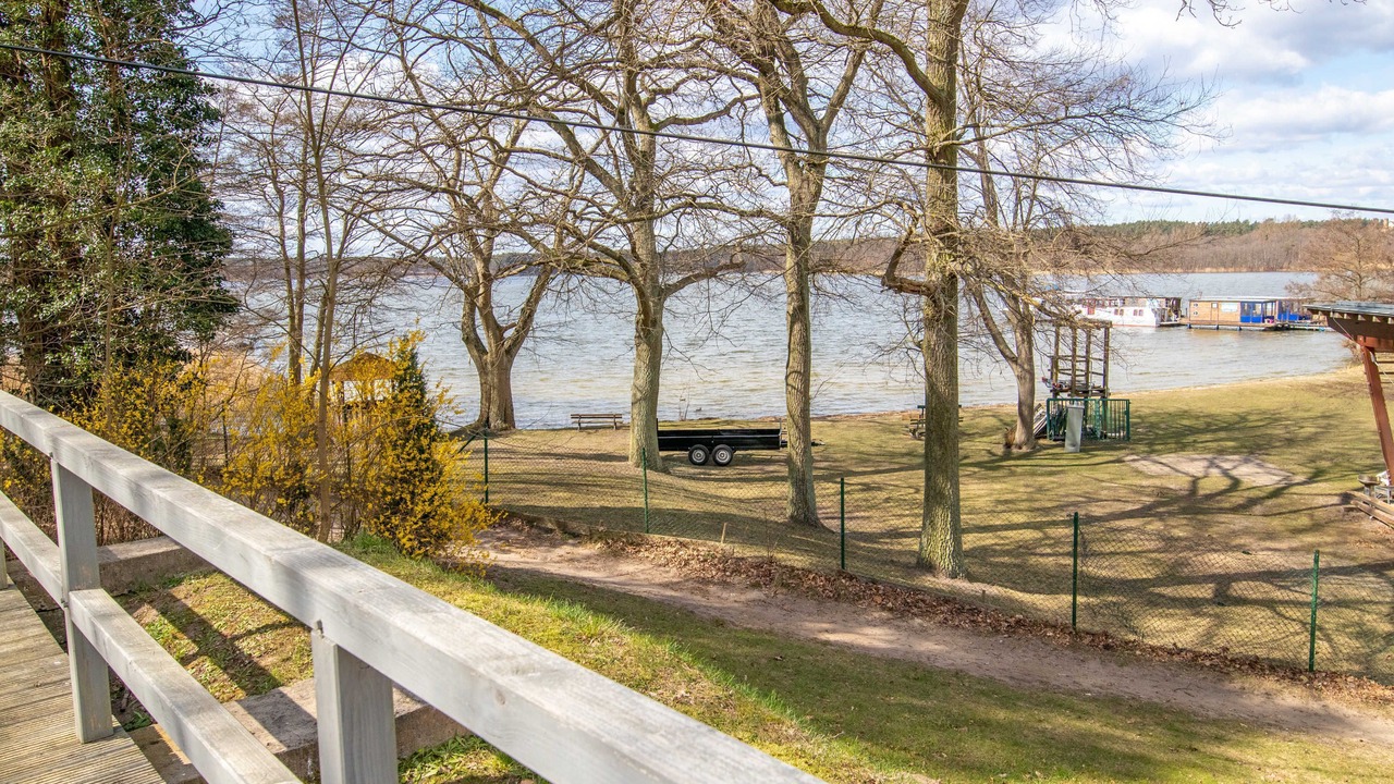 Photo of Outdoor in Hohenlychen