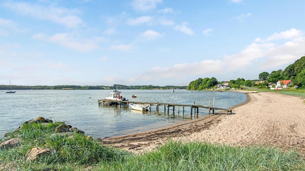 Photo of Others in Diernæs
