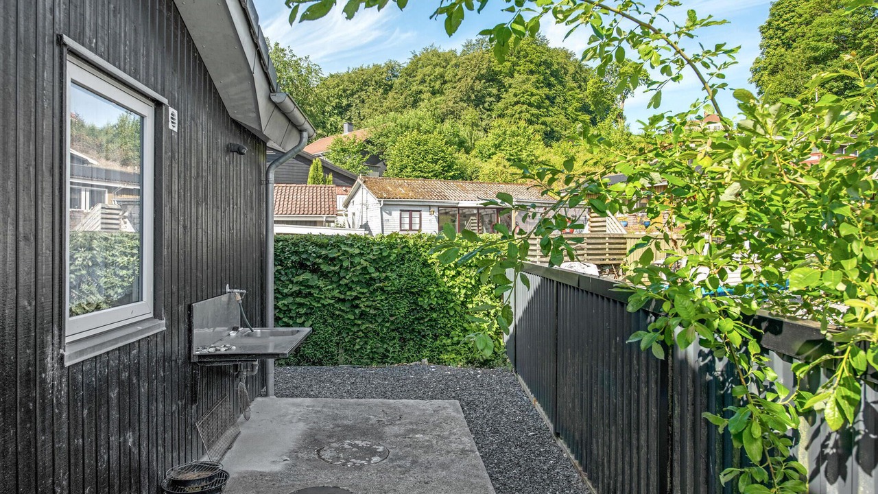 Photo of Others in Diernæs