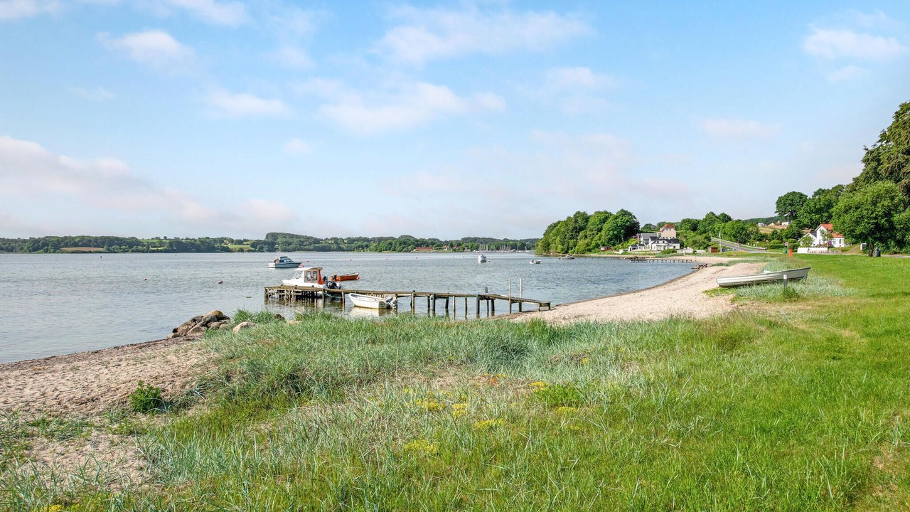 Photo of Others in Diernæs