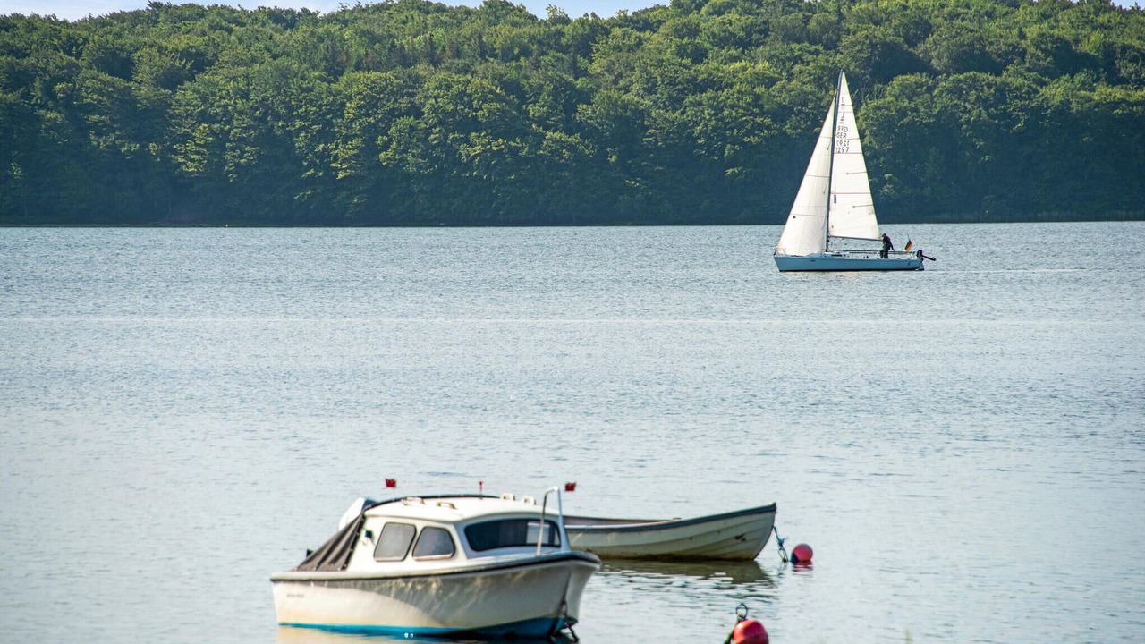 Photo of Others in Diernæs