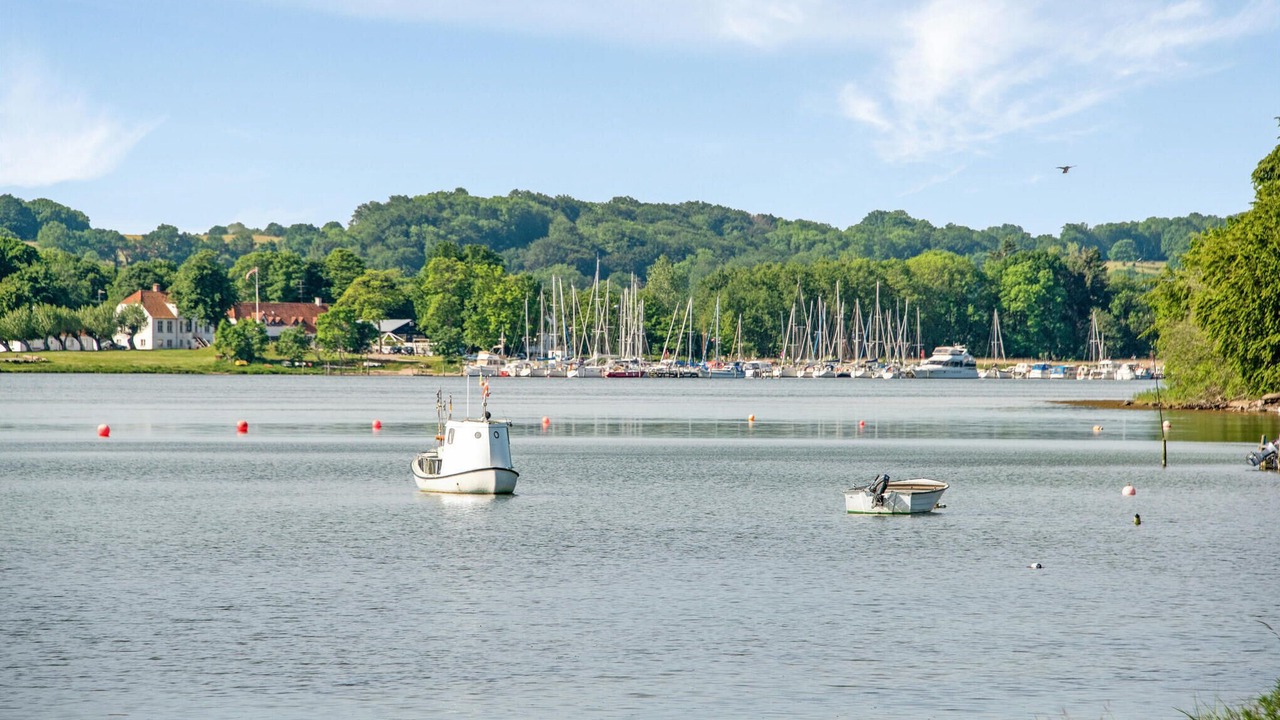 Photo of Others in Diernæs