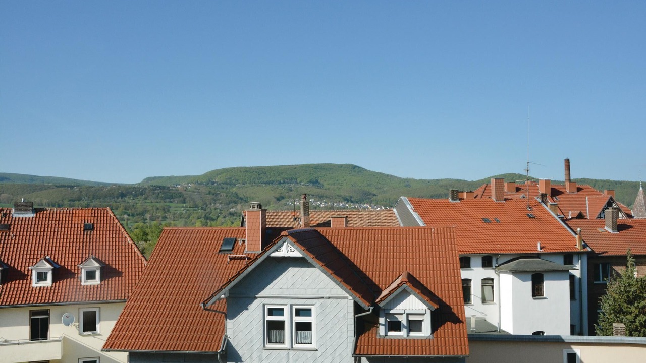 Photo of Others in Eschwege