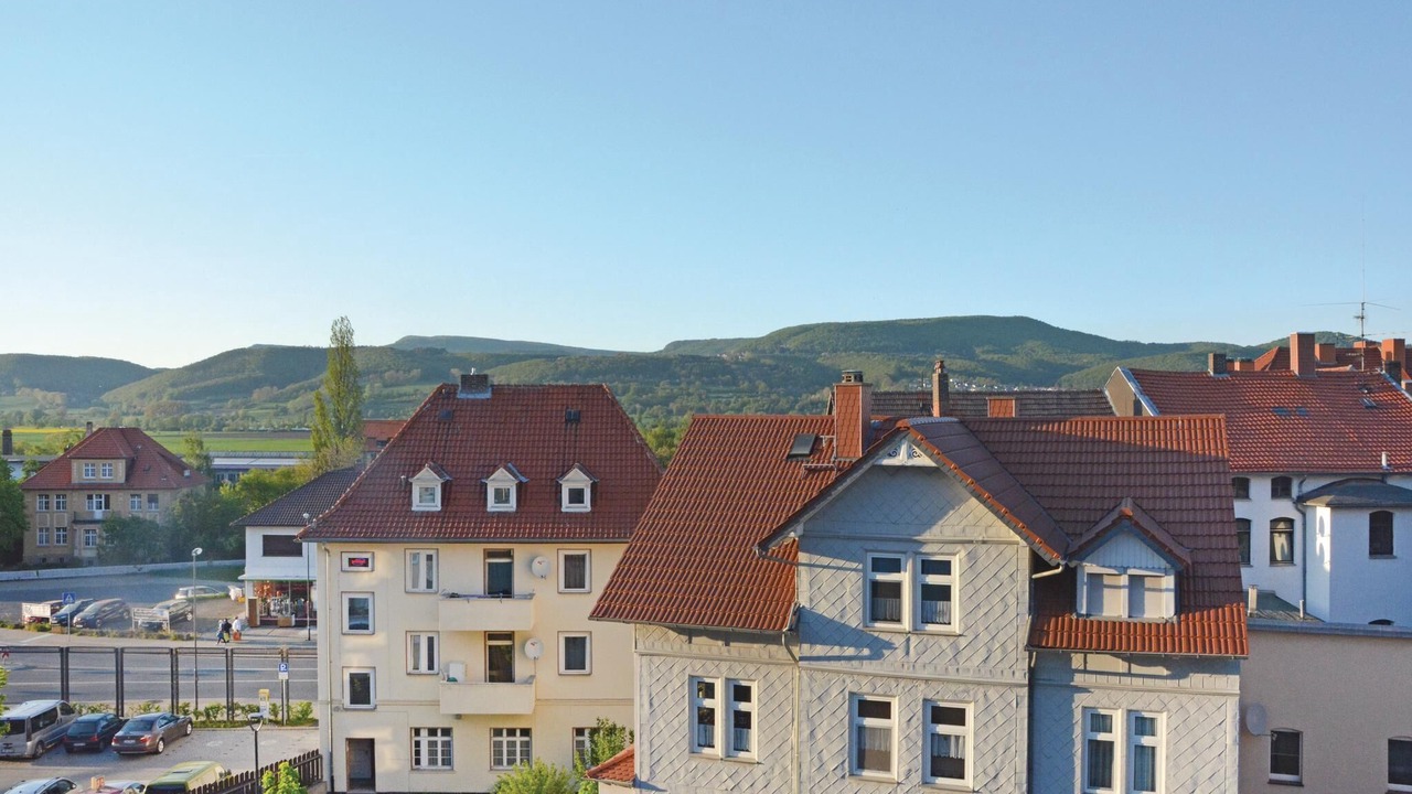 Photo of Others in Eschwege