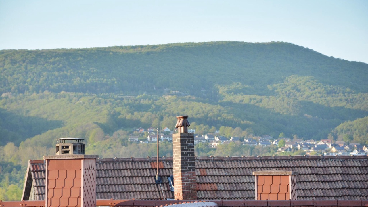 Photo of Others in Eschwege