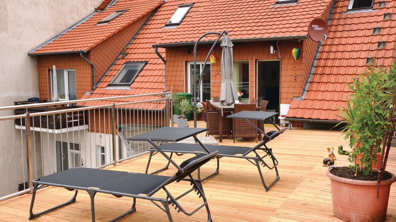 Photo of Outdoor in Eschwege