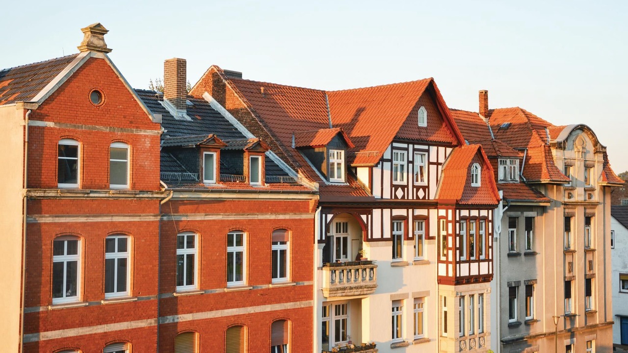 Photo of Others in Eschwege