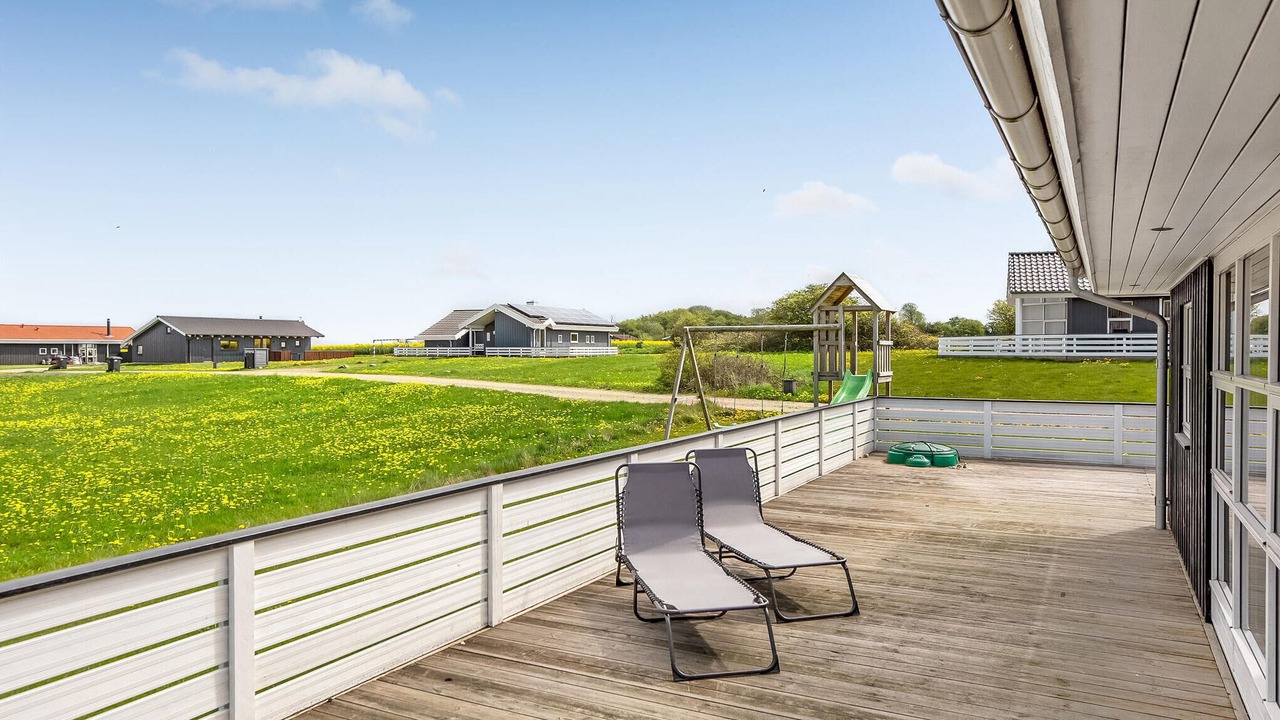 Photo of Others in Nordborg