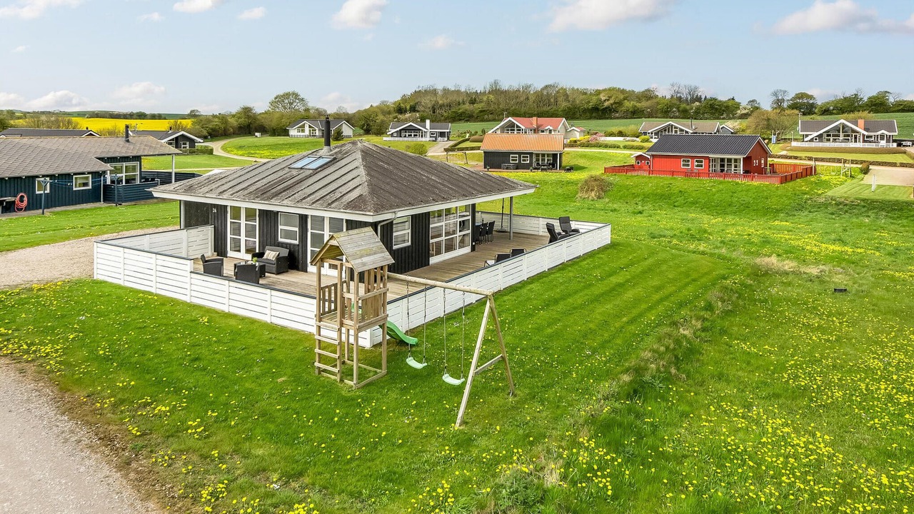 Photo of Others in Nordborg