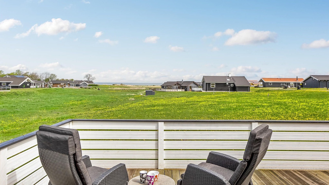 Photo of Others in Nordborg